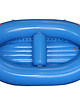 Hyside Outfitter 9.0 Mini-Me Raft