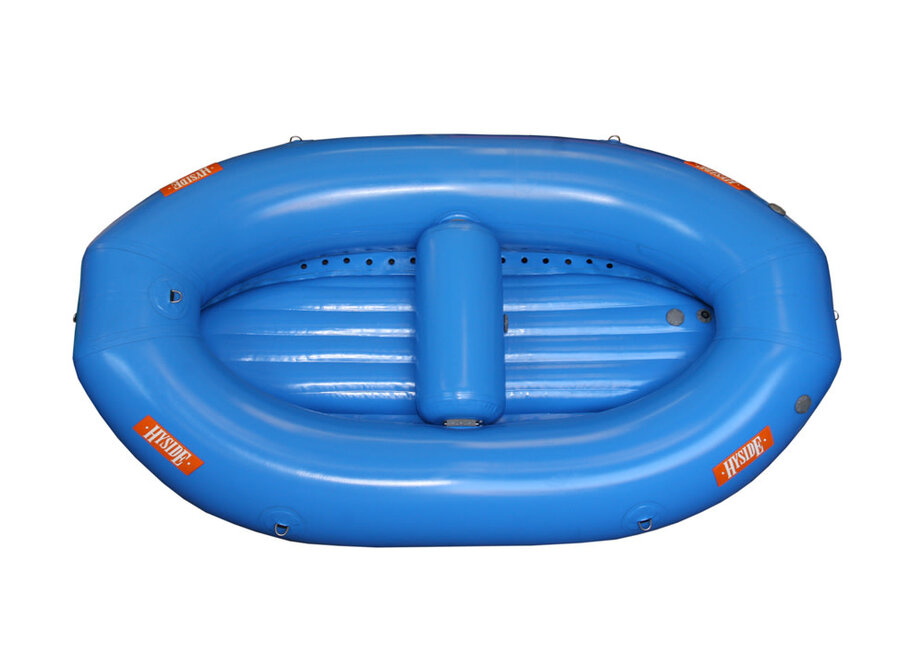 Outfitter 9.0 Mini-Me Raft