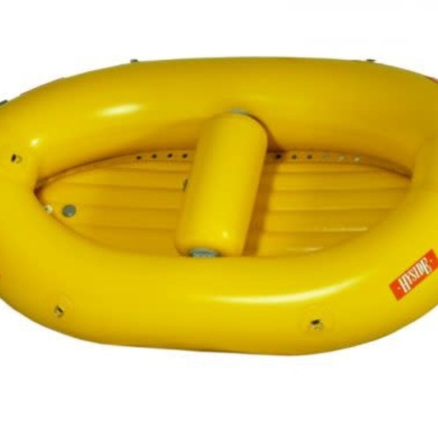 Hyside Outfitter 9.0 Mini-Me Raft