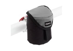 NRS ClampIT Drink Holder