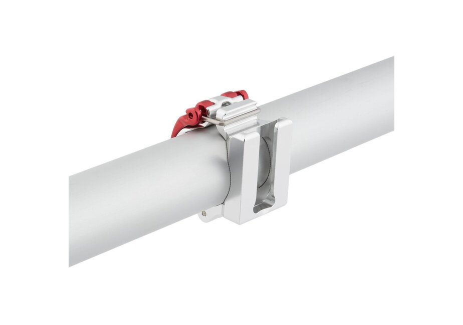 NRS ClampIT Drink Holder