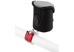 NRS ClampIT Drink Holder