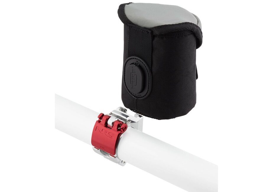 NRS ClampIT Drink Holder