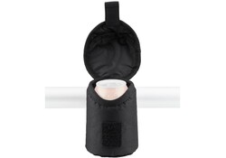 NRS ClampIT Drink Holder