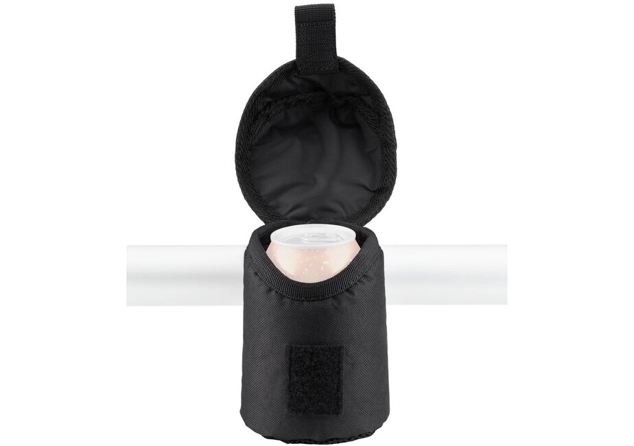 NRS ClampIT Drink Holder