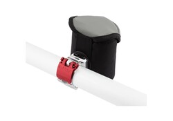 NRS ClampIT Drink Holder