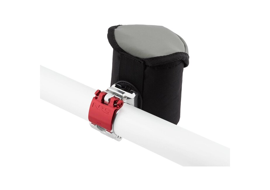 NRS ClampIT Drink Holder