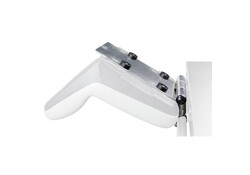 NRS Frame Flip Seat Mount