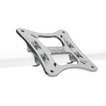 NRS NRS Universal Seat Mount