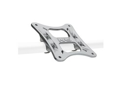 NRS Universal Seat Mount