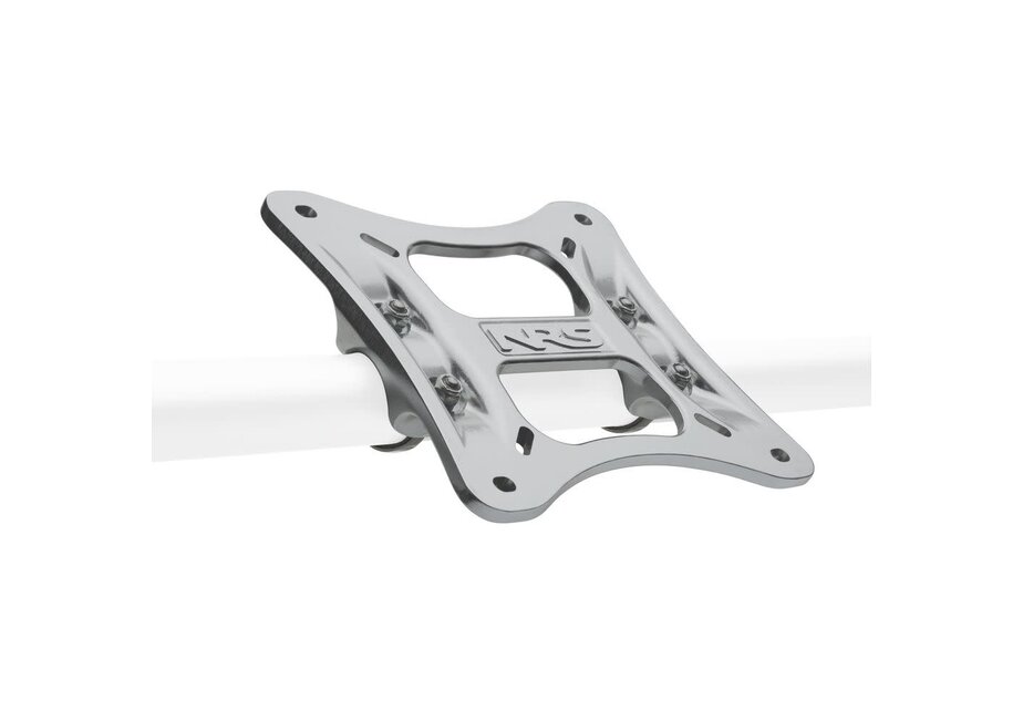 NRS Universal Seat Mount