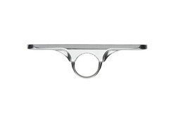 NRS Universal Seat Mount