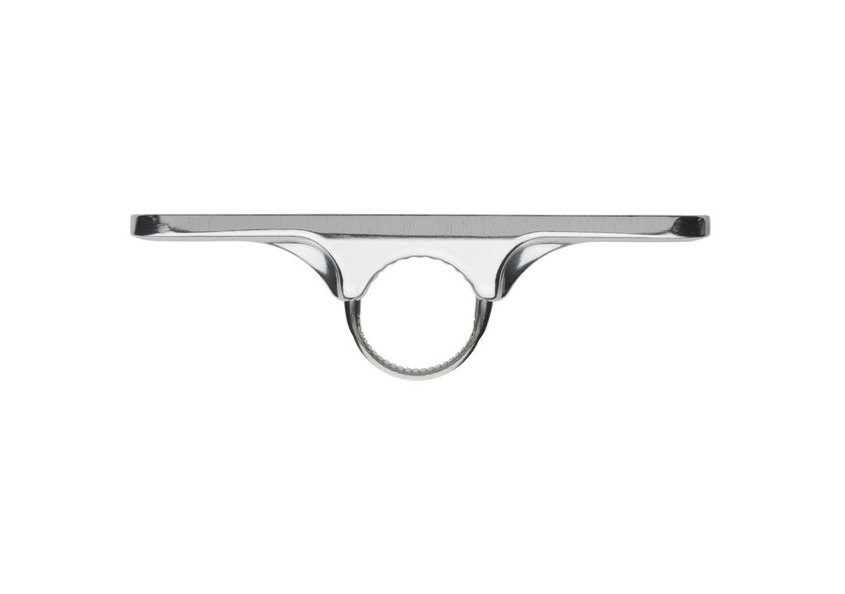NRS Universal Seat Mount
