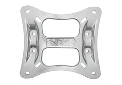 NRS Universal Seat Mount
