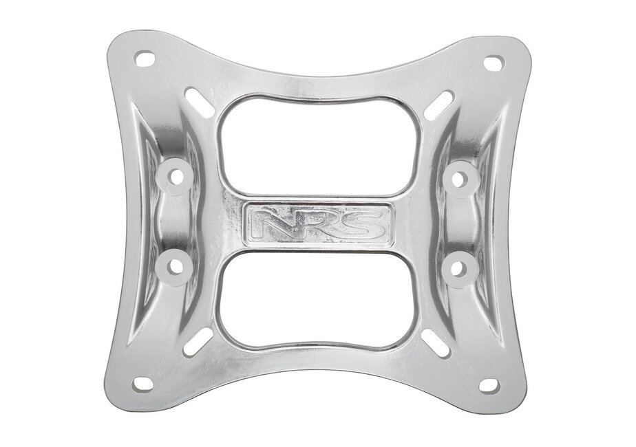 NRS Universal Seat Mount