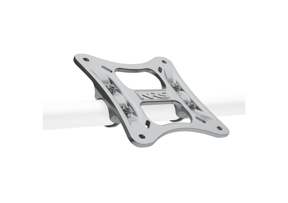 NRS Universal Seat Mount