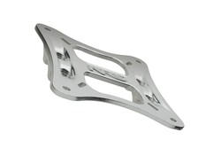 NRS Universal Seat Mount