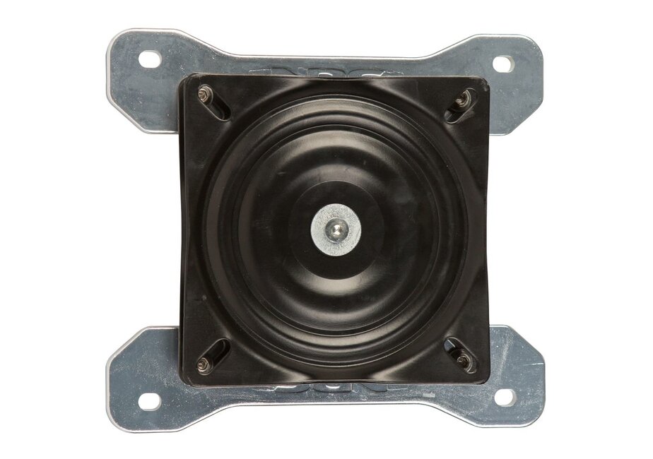 NRS Swivel and Plates for Padded Raft Seats