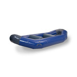 Tributary Tributary 14 HD Self-Bailing Raft - Closeout