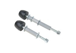 Extra 9" or 12" Oar Pin