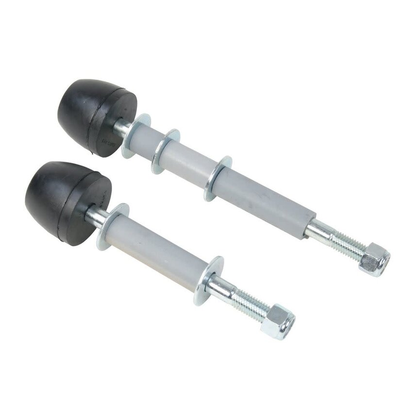 Extra 9" or 12" Oar Pin