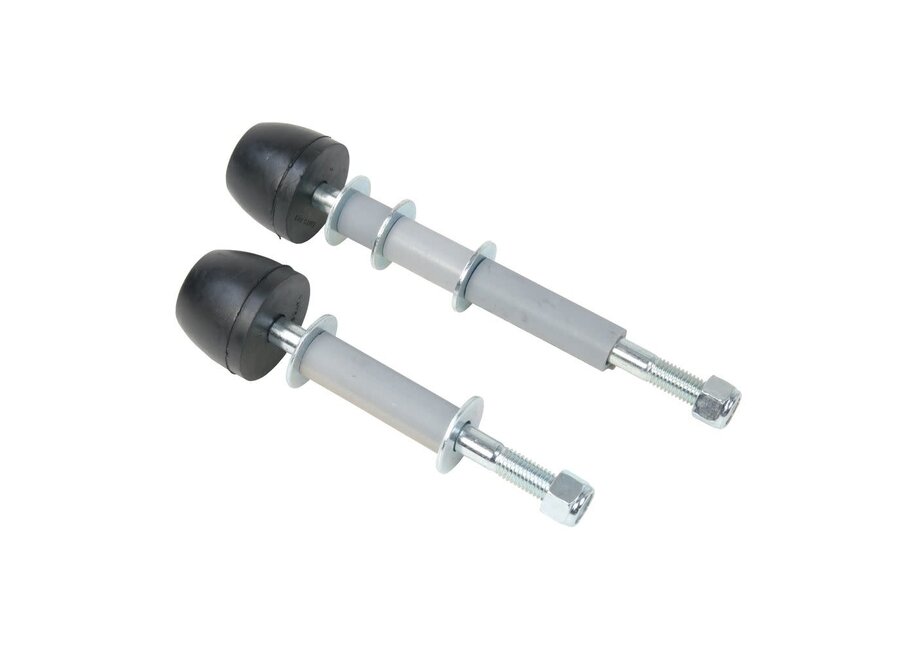 Extra 9" or 12" Oar Pin