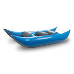 NRS PTE Economy Paddle