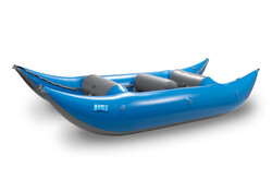 AIRE Sabertooth Paddlecat