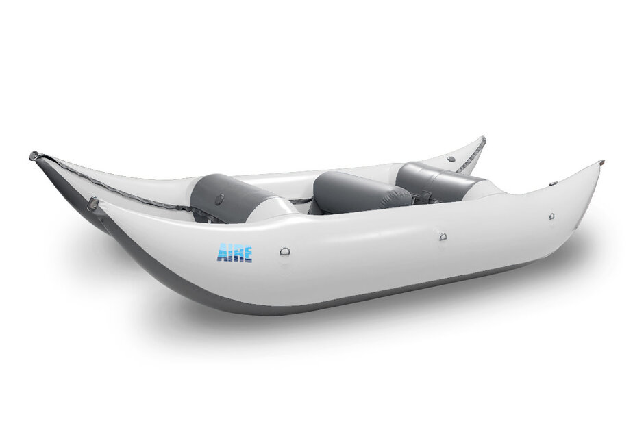 AIRE Sabertooth Paddlecat