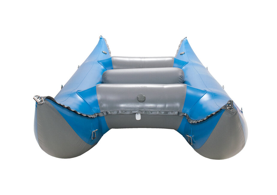 AIRE Sabertooth Paddlecat