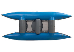 AIRE Sabertooth Paddlecat