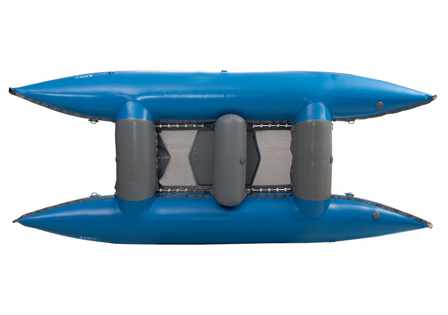 AIRE Sabertooth Paddlecat