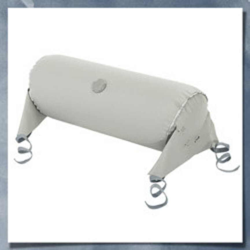 AIRE Sabertooth Thwart
