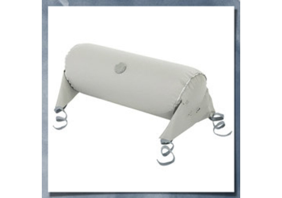 AIRE Sabertooth Thwart