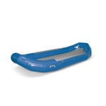 AIRE AIRE 160DD Self-Bailing Raft