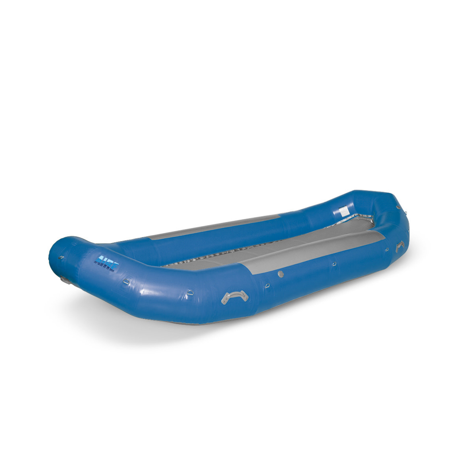 AIRE AIRE 160DD Self-Bailing Raft