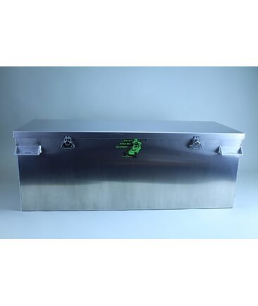 River Rat Dry box 16"