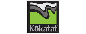 Kokatat