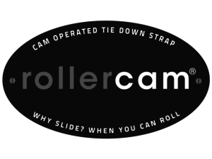 Rollercam