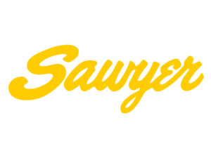 Sawyer