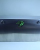 River Rat Dry Box 15"