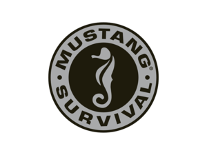 Mustang Survival