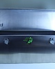 River Rat Dry Box 15"