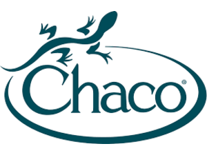 Chaco