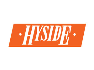 Hyside Inflatables