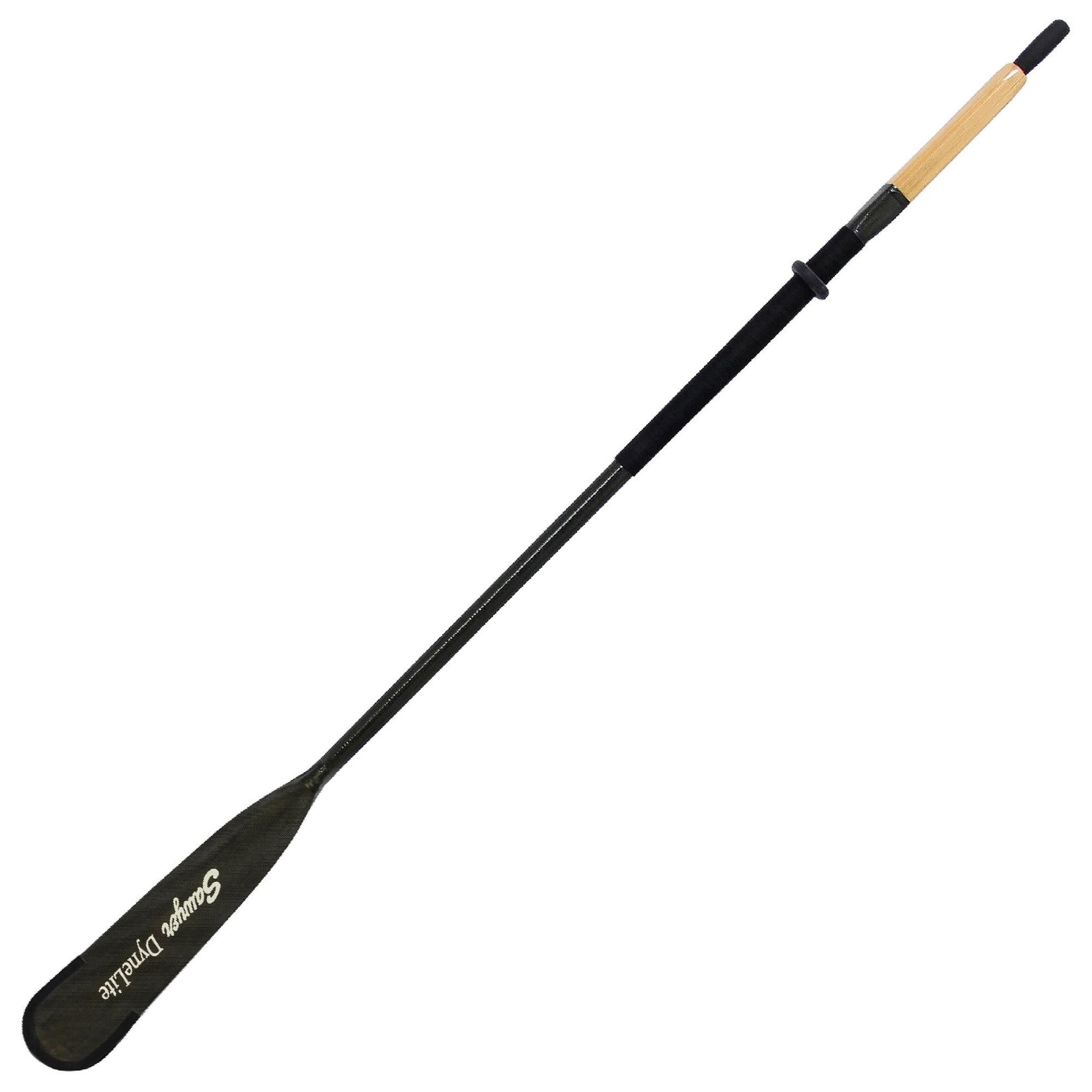 Sawyer Paddle & Oars Sawyer Square Top Oar