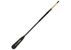 Sawyer Square Top Oar