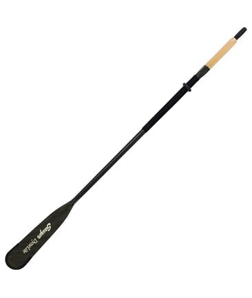 Sawyer Square Top Oar