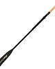 Sawyer SquareTop Oar