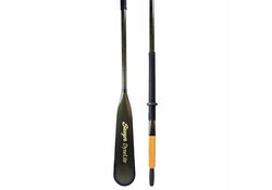 Sawyer Square Top Oar